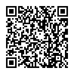 www.house-info.tw房屋網-寶成世紀皇家,新北寶成世紀皇家,中和寶成世紀皇家-QRCode
