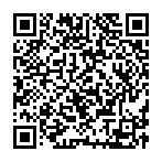 www.house-info.tw房屋網-寶成世紀皇家Ⅱ,新北寶成世紀皇家Ⅱ,中和寶成世紀皇家Ⅱ-QRCode