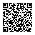 www.house-info.tw房屋網-寶成中正大樓,高雄寶成中正大樓,苓雅寶成中正大樓-QRCode