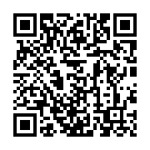 www.house-info.tw房屋網-寶成皇家,新北寶成皇家,中和寶成皇家-QRCode