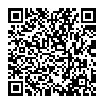 www.house-info.tw房屋網-寶成雙子星,高雄寶成雙子星,前鎮寶成雙子星-QRCode