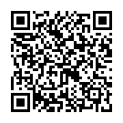 www.house-info.tw房屋網-寶旺太和,台中寶旺太和,北屯寶旺太和-QRCode