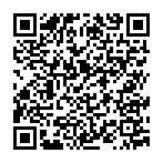www.house-info.tw房屋網-寶昌吉第NO.3,台中寶昌吉第NO.3,大雅寶昌吉第NO.3-QRCode