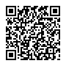 www.house-info.tw房屋網-寶時捷,新北寶時捷,中和寶時捷-QRCode