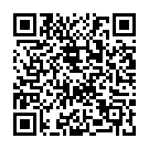 www.house-info.tw房屋網-寶時捷,台北寶時捷,南港寶時捷-QRCode