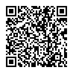 www.house-info.tw房屋網-寶時捷大廈,台北寶時捷大廈,南港寶時捷大廈-QRCode