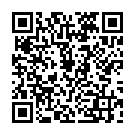 www.house-info.tw房屋網-寶晨帝苑,新竹寶晨帝苑,北區寶晨帝苑-QRCode
