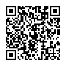 www.house-info.tw房屋網-寶有社區,桃園寶有社區,桃園區寶有社區-QRCode