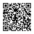 www.house-info.tw房屋網-寶林大樓,台南寶林大樓,東區寶林大樓-QRCode