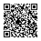 www.house-info.tw房屋網-寶格森邸,嘉義寶格森邸,西區寶格森邸-QRCode
