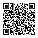 www.house-info.tw房屋網-寶格湛,嘉義寶格湛,西區寶格湛-QRCode