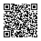 www.house-info.tw房屋網-寶格麗,台北寶格麗,中山區寶格麗-QRCode