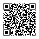 www.house-info.tw房屋網-寶格麗,台北寶格麗,中山區寶格麗-QRCode