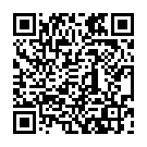 www.house-info.tw房屋網-寶格麗,台中寶格麗,沙鹿寶格麗-QRCode