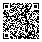 www.house-info.tw房屋網-寶格麗花園,新北寶格麗花園,土城寶格麗花園-QRCode
