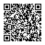 www.house-info.tw房屋網-寶格麗莊園,台中寶格麗莊園,沙鹿寶格麗莊園-QRCode