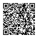 www.house-info.tw房屋網-寶格麗莊園,台中寶格麗莊園,沙鹿寶格麗莊園-QRCode