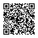 www.house-info.tw房屋網-寶樺江山,新北寶樺江山,淡水寶樺江山-QRCode