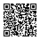www.house-info.tw房屋網-寶欣天廈,桃園寶欣天廈,蘆竹寶欣天廈-QRCode