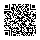 www.house-info.tw房屋網-寶欣里安,桃園寶欣里安,平鎮寶欣里安-QRCode