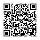 www.house-info.tw房屋網-寶欣G5綻,桃園寶欣G5綻,八德寶欣G5綻-QRCode