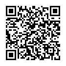 www.house-info.tw房屋網-寶浩世家,台中寶浩世家,大里寶浩世家-QRCode