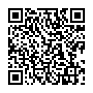www.house-info.tw房屋網-寶源天下,高雄寶源天下,三民區寶源天下-QRCode