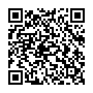 www.house-info.tw房屋網-寶獅湖山園,台北寶獅湖山園,內湖寶獅湖山園-QRCode
