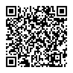 www.house-info.tw房屋網-寶璽公園爵邸,台中寶璽公園爵邸,南屯寶璽公園爵邸-QRCode