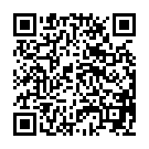www.house-info.tw房屋網-寶璽博邑,台中寶璽博邑,北區寶璽博邑-QRCode