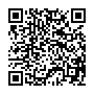 www.house-info.tw房屋網-寶璽尊邸,台中寶璽尊邸,南屯寶璽尊邸-QRCode