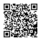www.house-info.tw房屋網-寶璽睿觀,台中寶璽睿觀,西屯寶璽睿觀-QRCode
