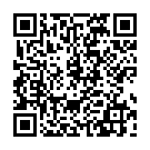 www.house-info.tw房屋網-寶璽祥園,台中寶璽祥園,南區寶璽祥園-QRCode