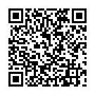 www.house-info.tw房屋網-寶璽翠庭,台中寶璽翠庭,北屯寶璽翠庭-QRCode
