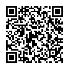 www.house-info.tw房屋網-寶璽荷園,台中寶璽荷園,西區寶璽荷園-QRCode