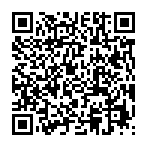 www.house-info.tw房屋網-寶發智慧大樓,台南寶發智慧大樓,新化寶發智慧大樓-QRCode