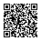 www.house-info.tw房屋網-寶睿博苑,新竹寶睿博苑,東區寶睿博苑-QRCode
