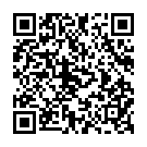 www.house-info.tw房屋網-寶睿市政,新竹寶睿市政,北區寶睿市政-QRCode