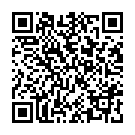 www.house-info.tw房屋網-寶石上品苑,新北寶石上品苑,三重寶石上品苑-QRCode
