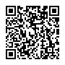 www.house-info.tw房屋網-寶石天第,新北寶石天第,三重寶石天第-QRCode