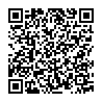 www.house-info.tw房屋網-寶石天第A棟,新北寶石天第A棟,三重寶石天第A棟-QRCode