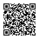 www.house-info.tw房屋網-寶石巨星,新北寶石巨星,三重寶石巨星-QRCode