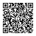 www.house-info.tw房屋網-寶石新世紀,新北寶石新世紀,三重寶石新世紀-QRCode
