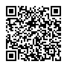 www.house-info.tw房屋網-寶祥榕園,台中寶祥榕園,西屯寶祥榕園-QRCode