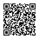 www.house-info.tw房屋網-寶祥縣寶,桃園寶祥縣寶,桃園區寶祥縣寶-QRCode