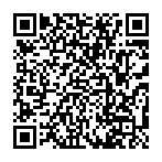 www.house-info.tw房屋網-寶祥花園廣場,新北寶祥花園廣場,五股寶祥花園廣場-QRCode