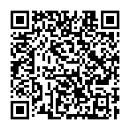 www.house-info.tw房屋網-寶祥花園廣場C區,新北寶祥花園廣場C區,五股寶祥花園廣場C區-QRCode