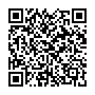 www.house-info.tw房屋網-寶筑君品,新北寶筑君品,蘆洲寶筑君品-QRCode
