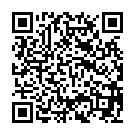 www.house-info.tw房屋網-寶群大樓,新北寶群大樓,板橋寶群大樓-QRCode