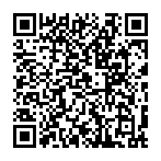 www.house-info.tw房屋網-寶群金融大樓,新北寶群金融大樓,板橋寶群金融大樓-QRCode